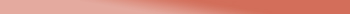 border